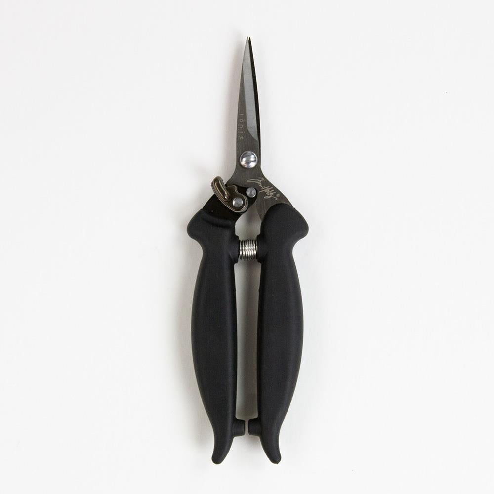 Tim Holtz - Mini Recoil Snips