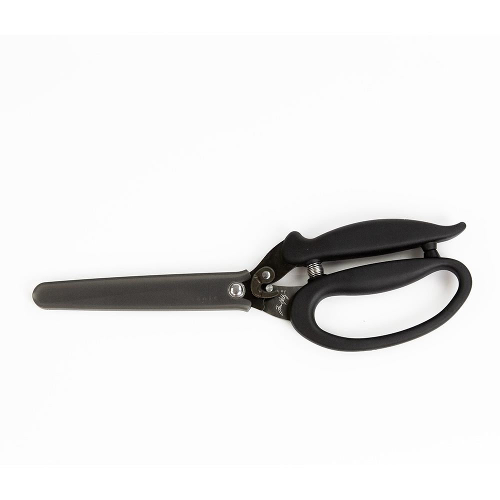 Tim Holtz - Recoil Scissors 9,5"