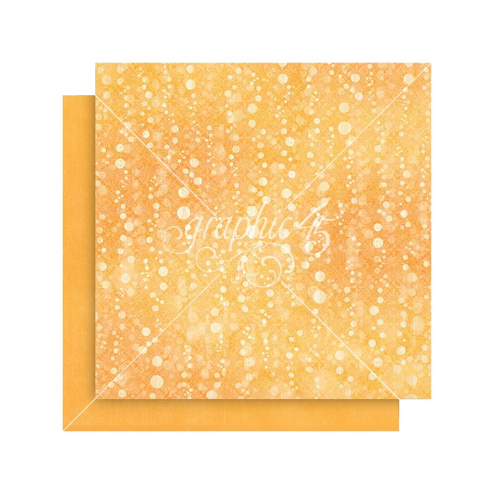 Graphic 45 - Seas the day - Paper Pad  12x12"
