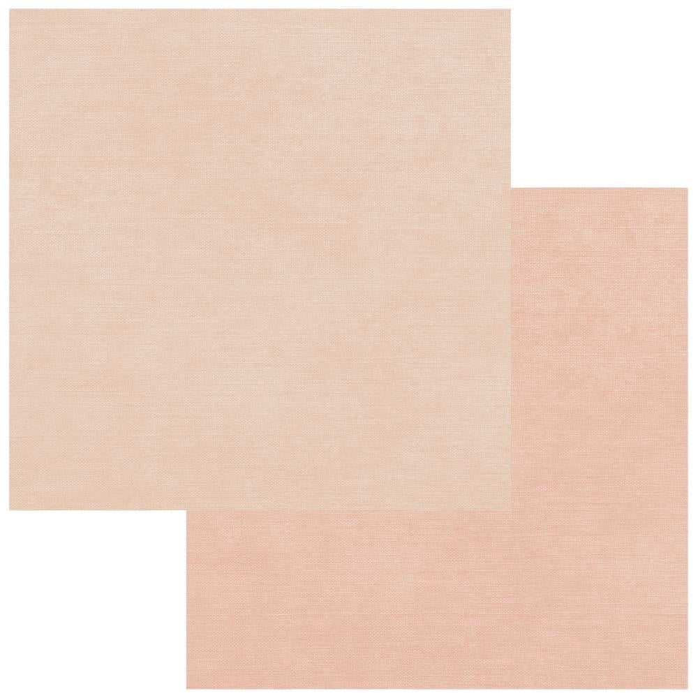 49 and Market - Little dreamer/Little celebrations - Solids Collection Pack - 12 x 12"