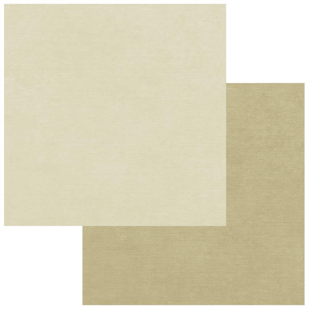 49 and Market - Little dreamer/Little celebrations - Solids Collection Pack - 12 x 12"