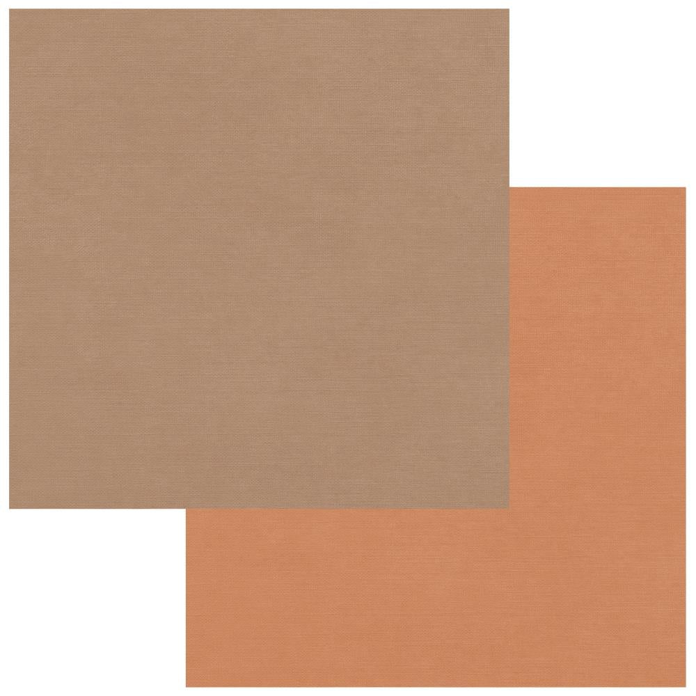 49 and Market - Little dreamer/Little celebrations - Solids Collection Pack - 12 x 12"