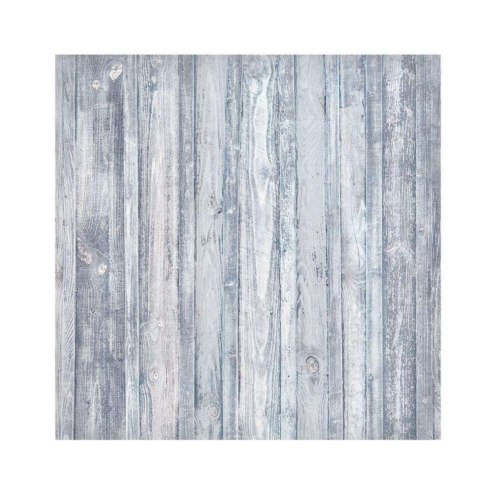 Stamperia  - Timeless - Singled sided - Paper Pad  22 pk - 12 x 12"