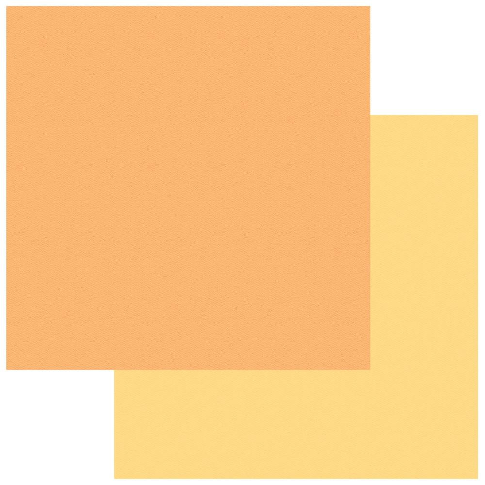 49 and Market - Beach Vibes - Solids Collection Pack - 12 x 12"