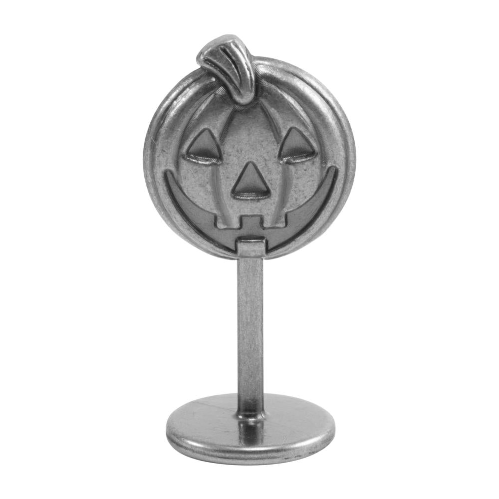 Tim Holtz - Idea-ology - Halloween - Adornments