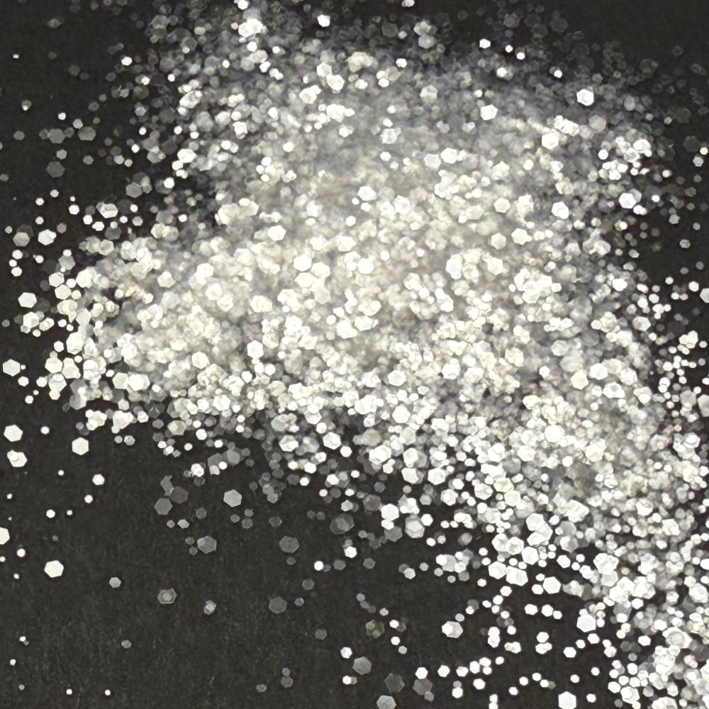 Tim Holtz - Distress Rock Candy Chunky glitter  - 2025