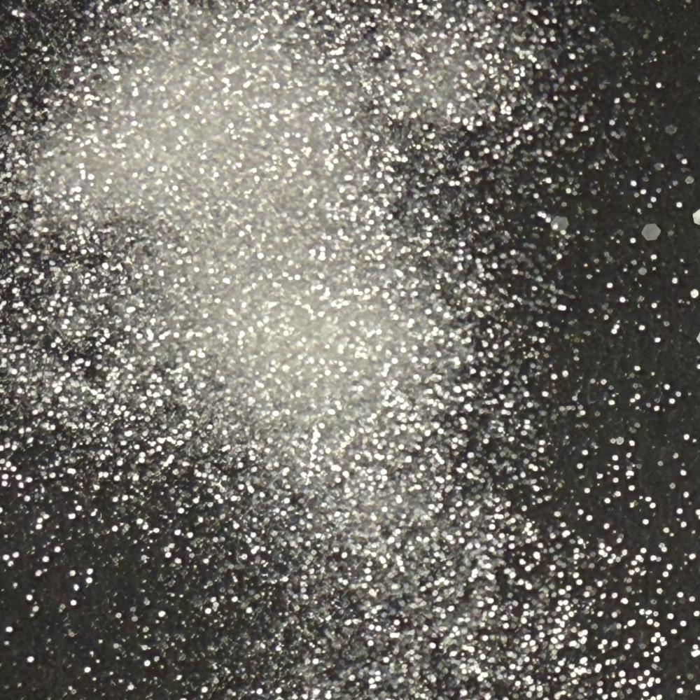 Tim Holtz - Distress Rock Candy glitter  - 2025