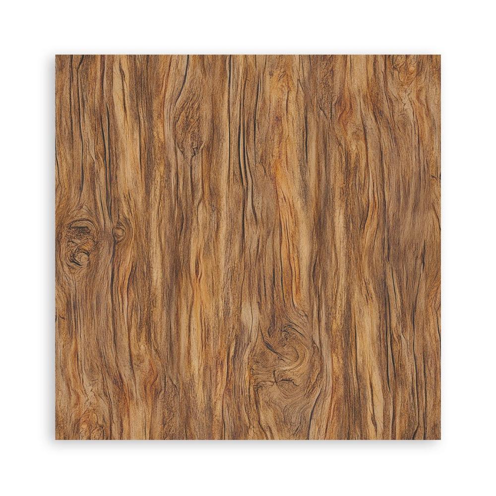 Stamperia  - Whispering woods - Singled sided - Paper Pad  22 pk - 12 x 12"