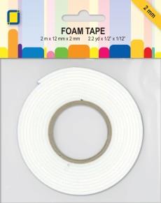 Foamtape/Klebetape