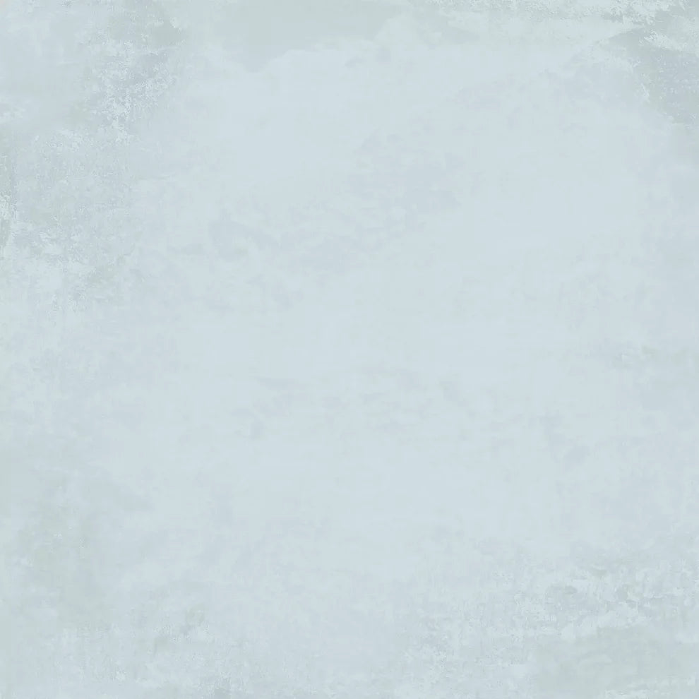 Reprint - Paperpack - Cozy Season - Monochromes