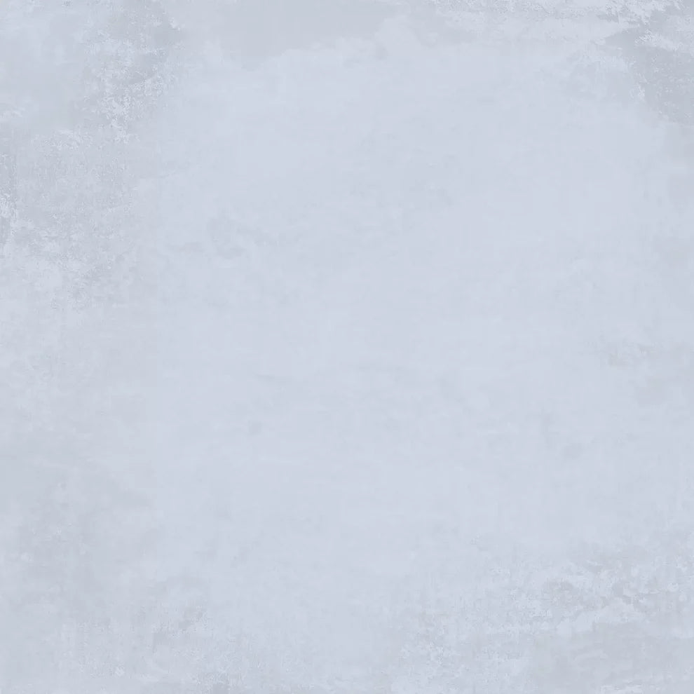 Reprint - Paperpack - Deck the Halls - Monochromes