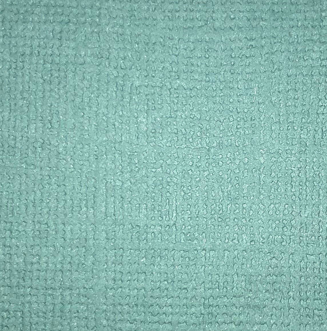 Reprint - Cardstock - Green Harmony - 12 x 12"