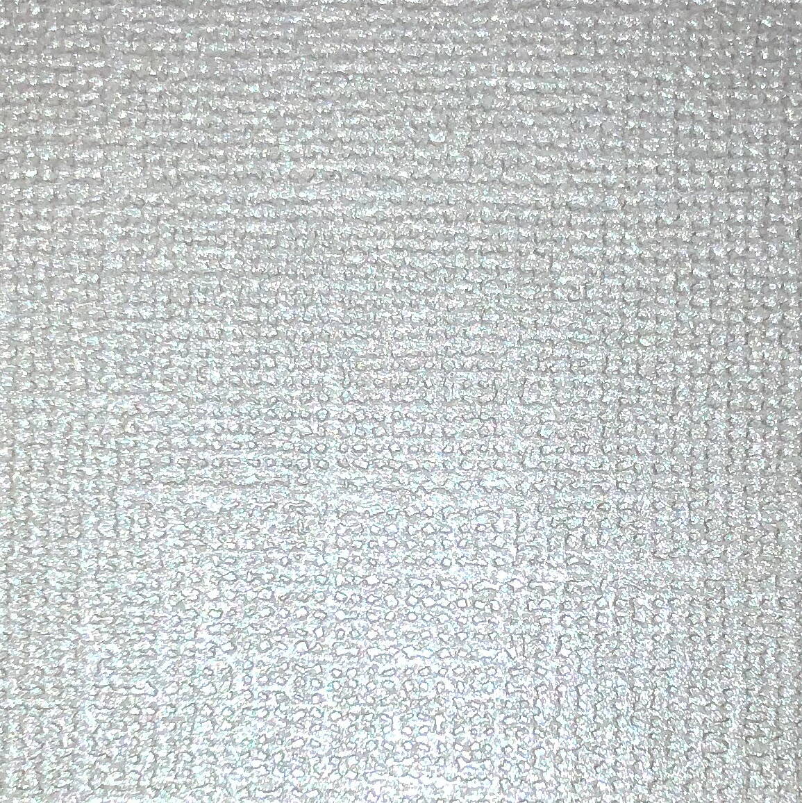 Reprint - Cardstock - Pearl White - 12 x 12"