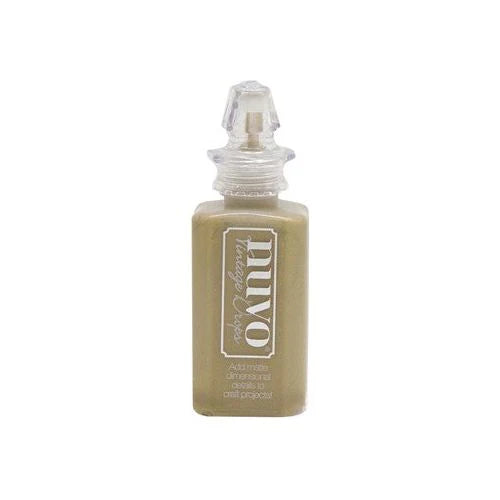 Tonic Studio - Nuvo Vintage Drops - Gilded Gold