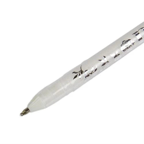 Nuvo Glue Pen - Glue pens 2 pack