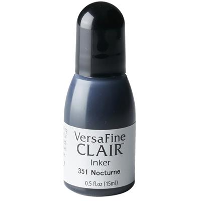 VersaFine  Clair - REFILL - Nocturne