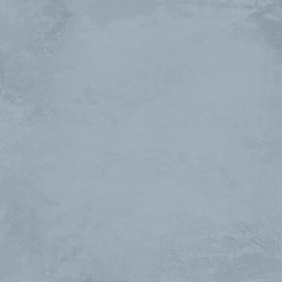 Reprint - Paperpack - Deck the Halls - Monochromes
