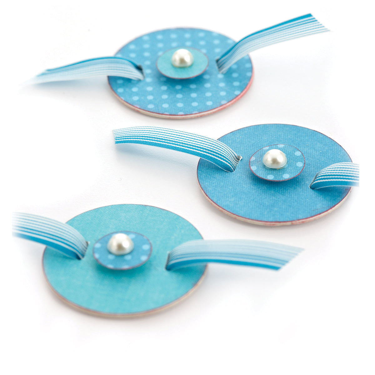 EK Success - Heavy Duty Hand Punch - Slot