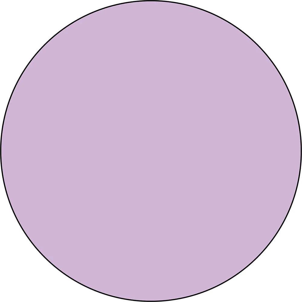 49 and Market - Dye Ink Pad - Lavender Kisses