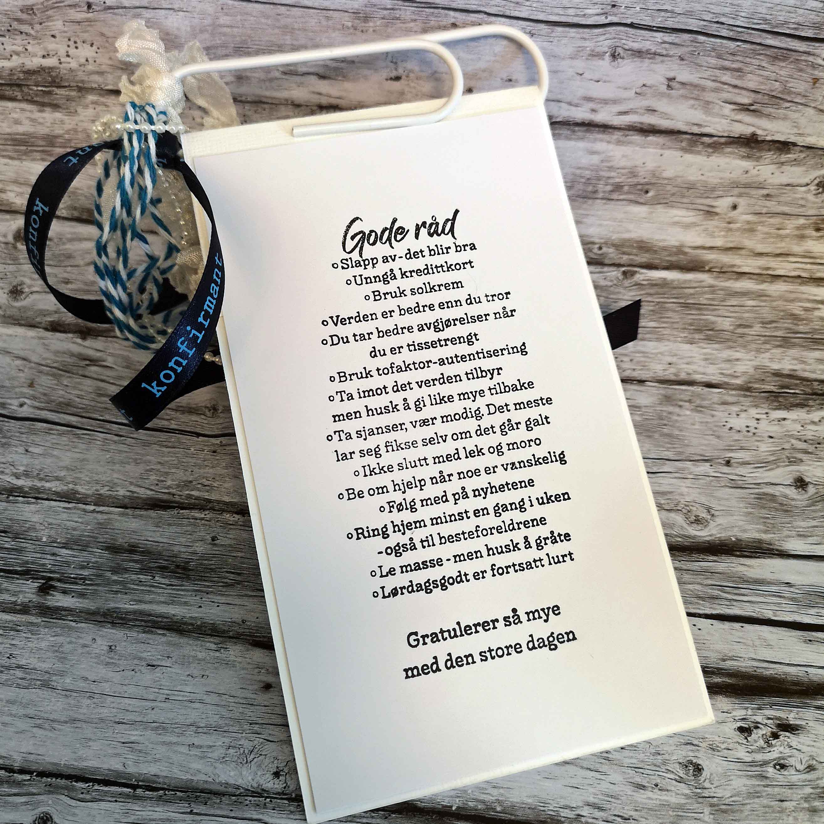 Papirdesign - Clearstamps - Drøm stort (Forhåndssalg - Kommer på lager 08.06.26)