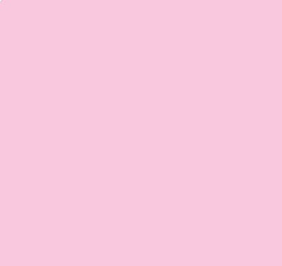 Paper Favourites - Smooth - Pink - 12x12" - 10 pack