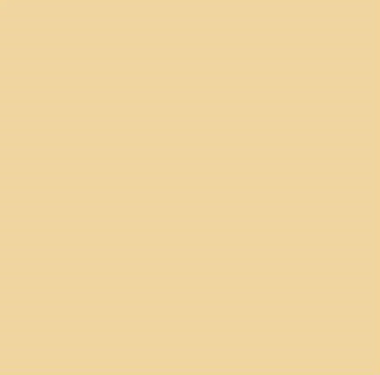 Paper Favourites - Smooth - Yellow Ochre - 12x12" - 10 pack