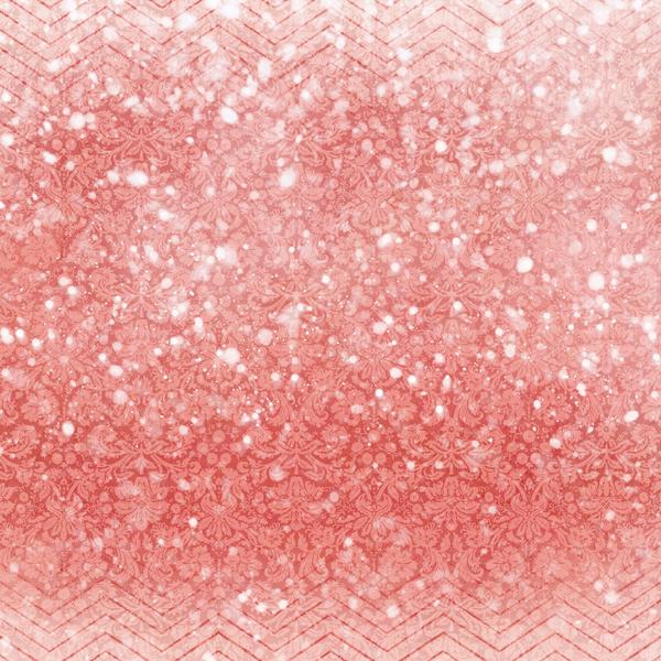 Asuka Studio - Memory Place - Joy Collection - Joy! - 12 x 12"