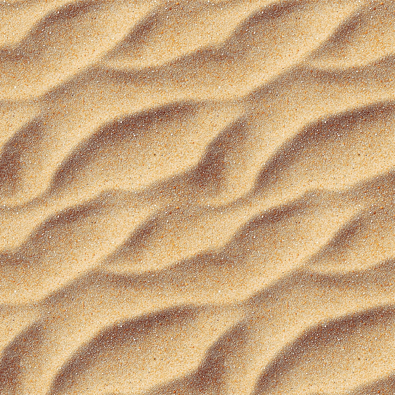 49 and Market - Beach Vibes - Solids Collection Pack - 12 x 12"