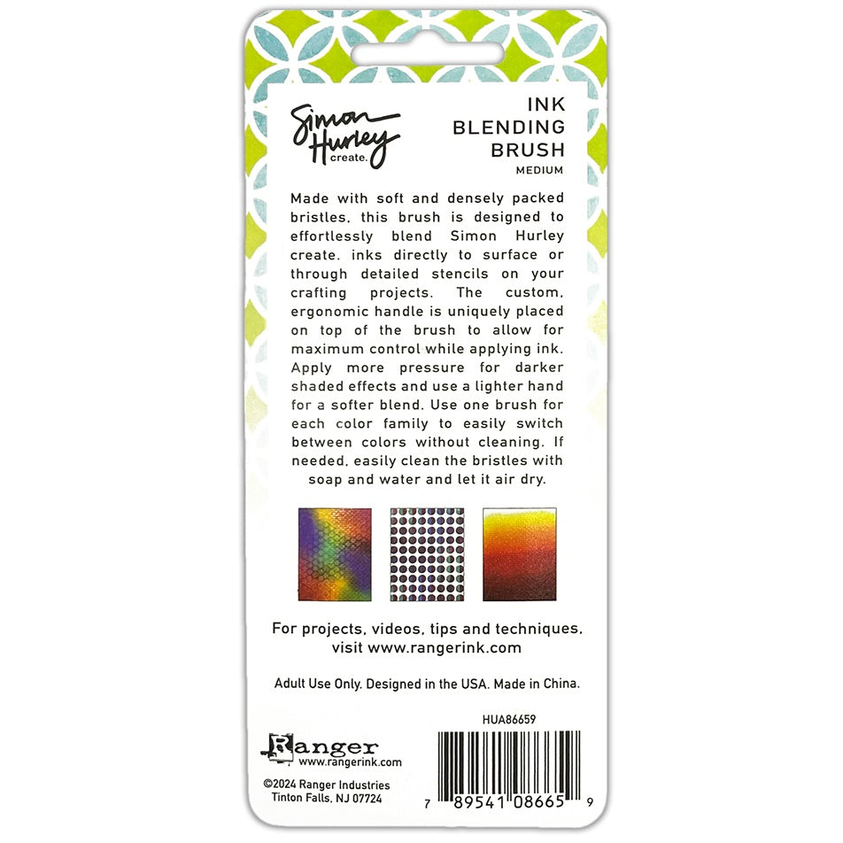 Graphic 45 - Fairy Boutique - Stickers- 12 x 12"