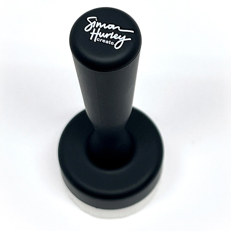Ranger - Simon Hurley - Blending Brush - Medium