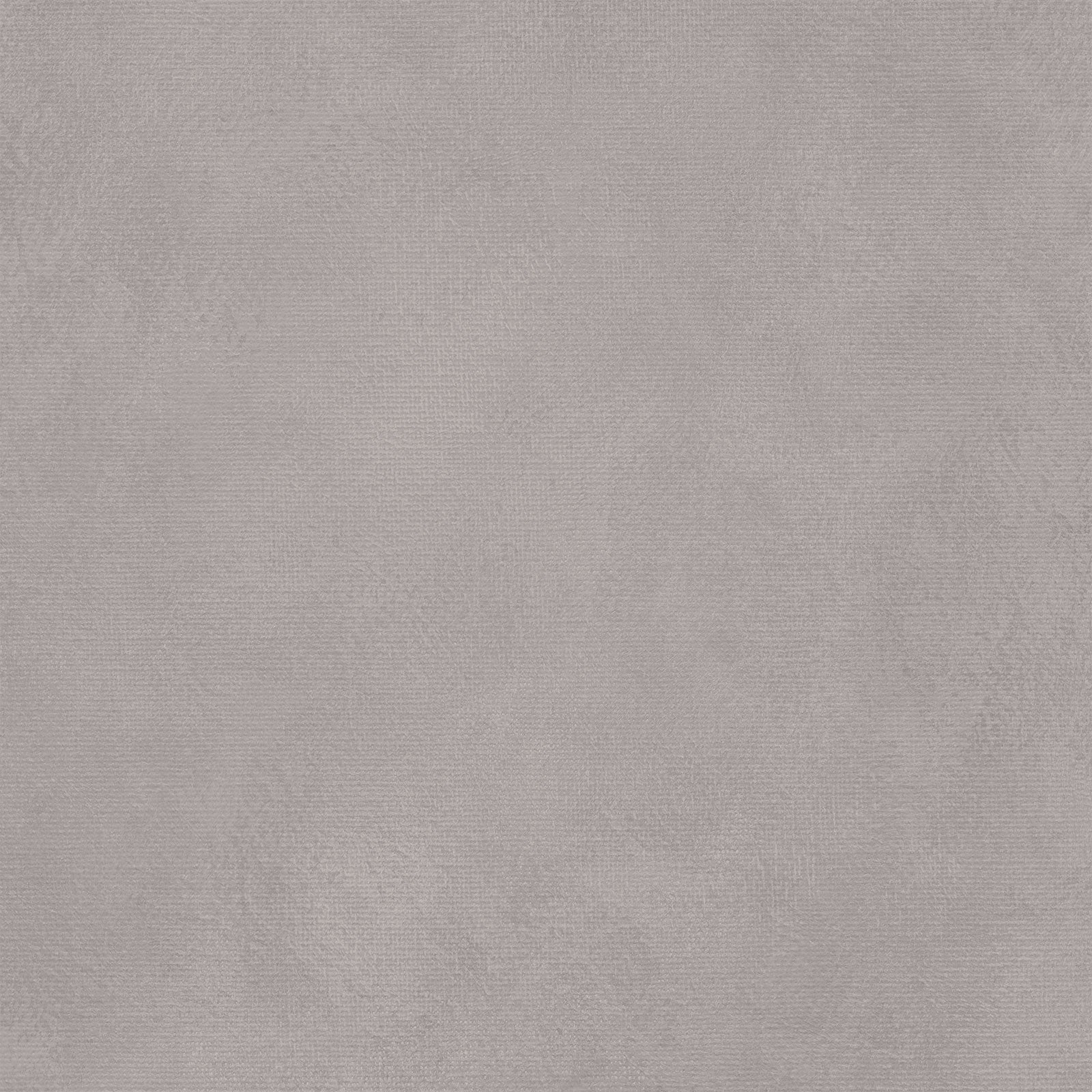 49 and Market - Echoes of Time - Solids Collection Pack - 12 x 12"