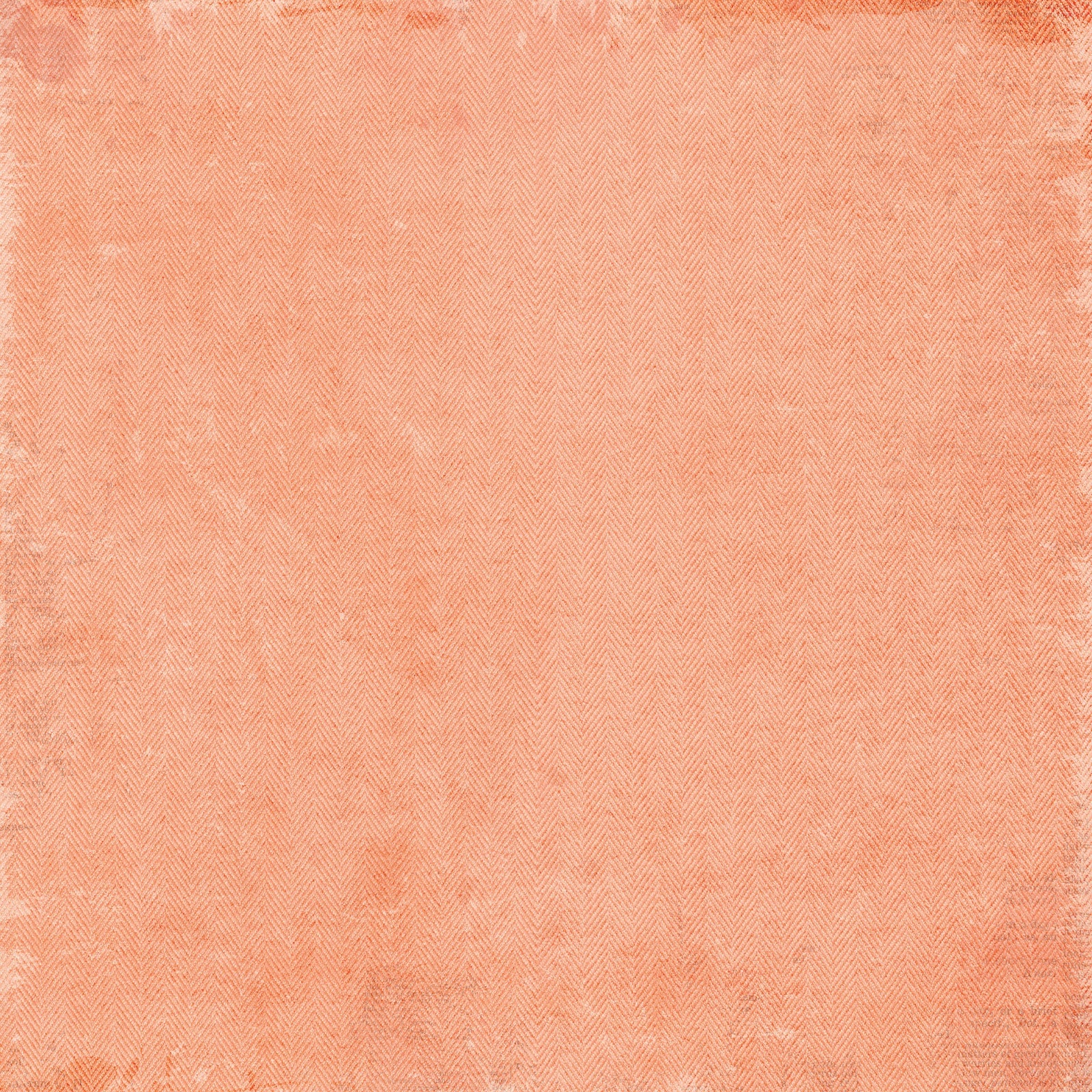 49 and Market - Curiosities in Willow Grove - Solids Collection Pack - 12 x 12"