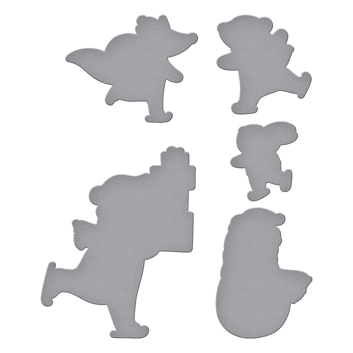 Simon Hurley - Dies - Skating