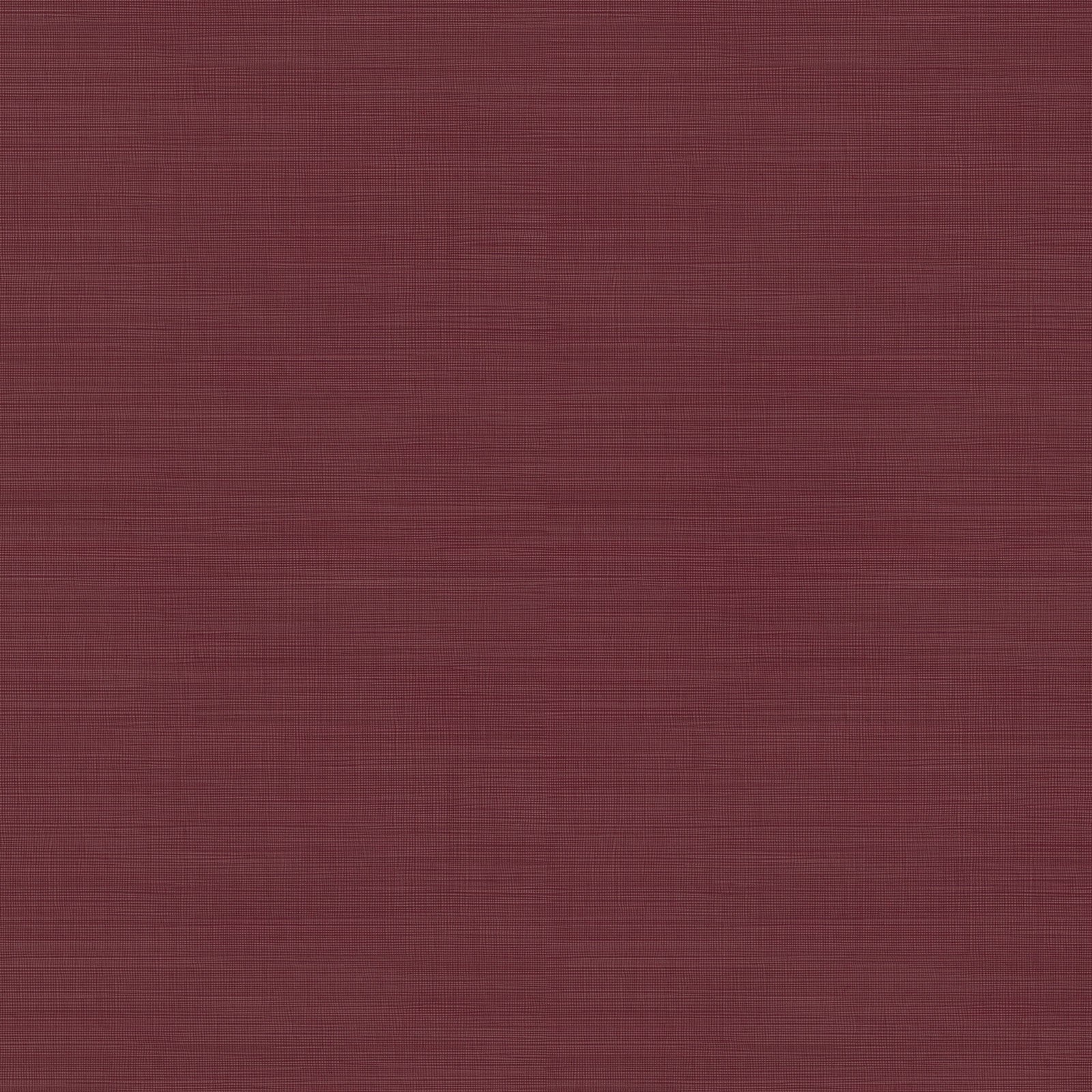 49 and Market - Timber and Tweed - Solid 4 -  12 x 12"