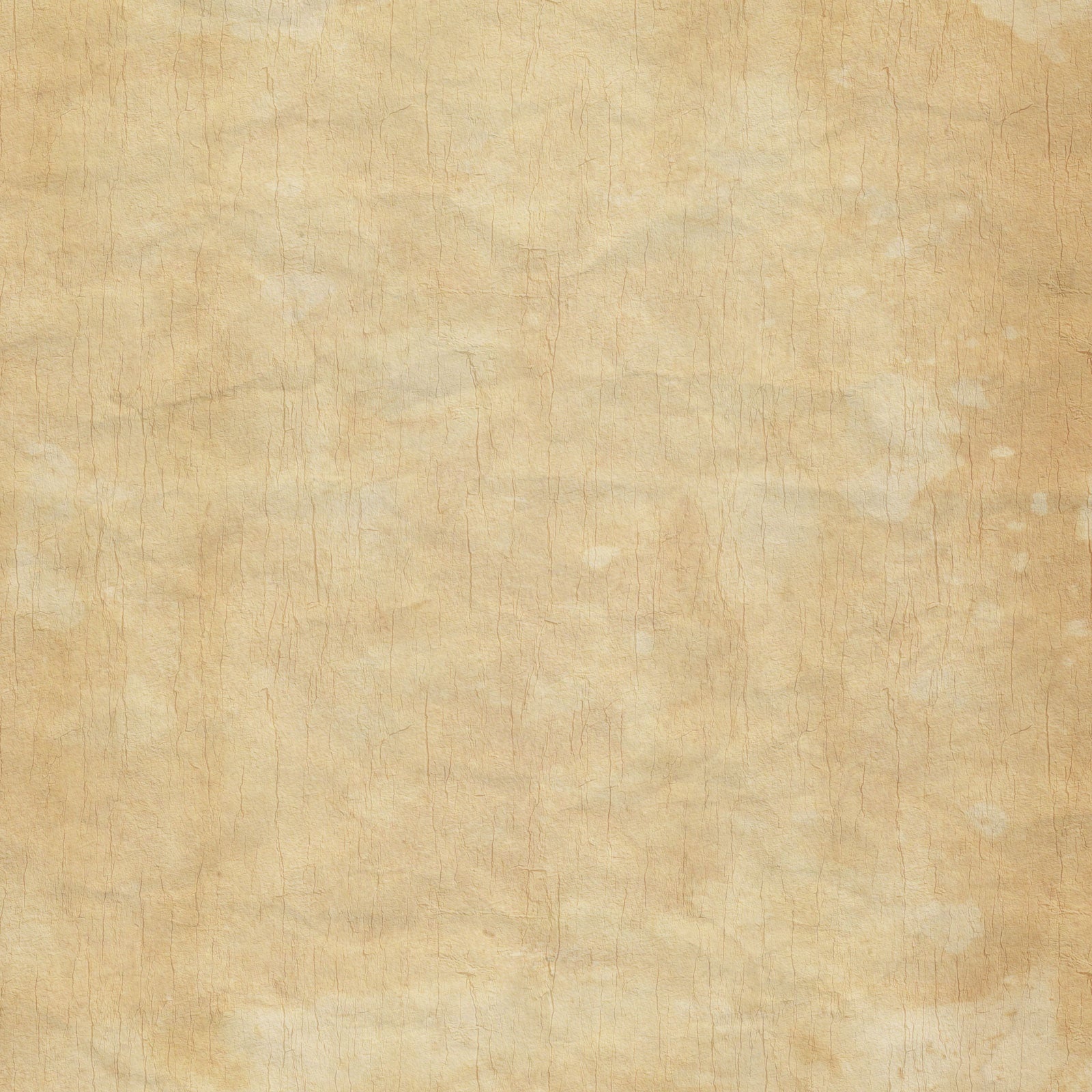 49 and Market - Timber and Tweed - Solid 3 -  12 x 12"