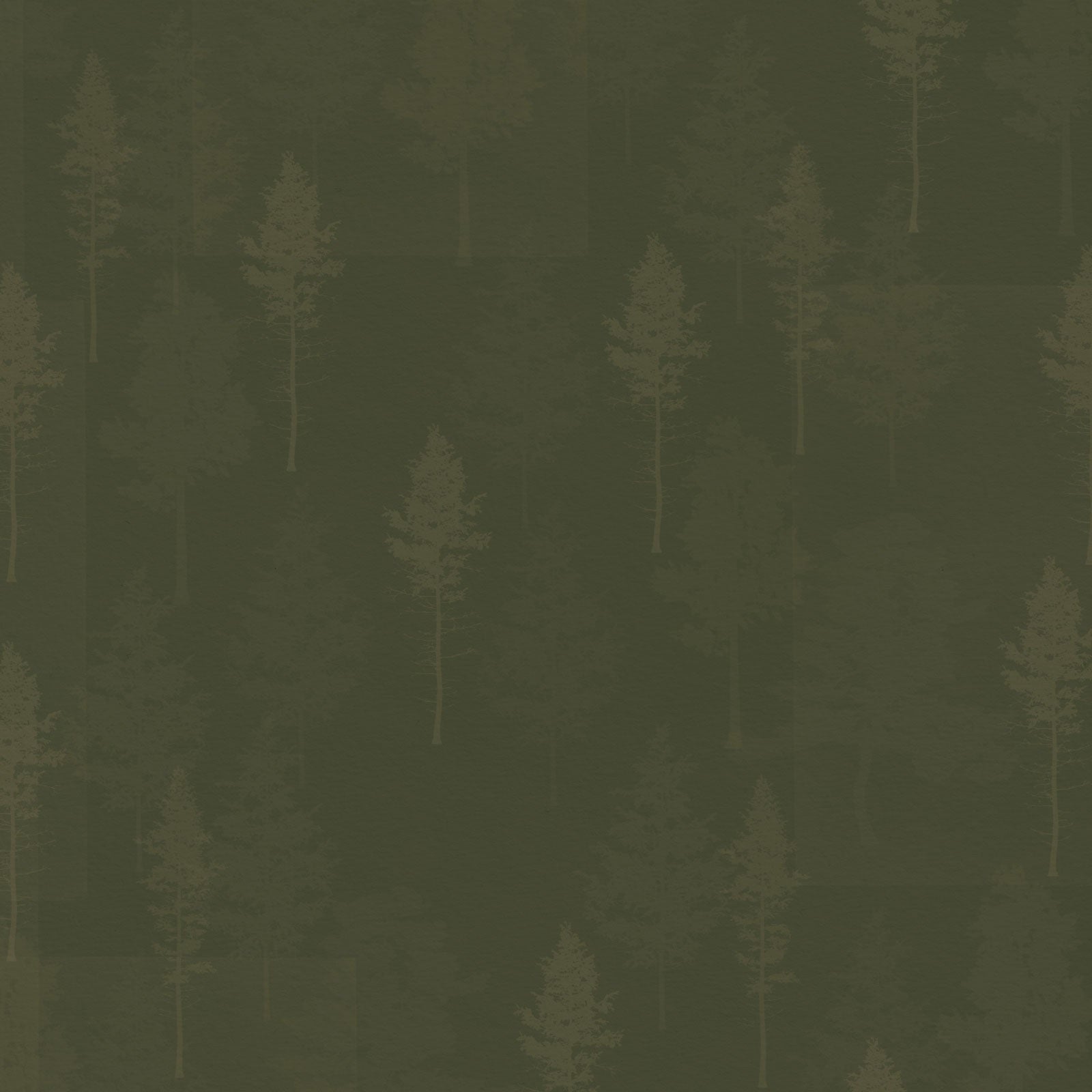 49 and Market - Timber and Tweed - Solid 1 -  12 x 12"