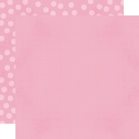 Simple Stories - Happiest place - Basic Kit  12 x 12"