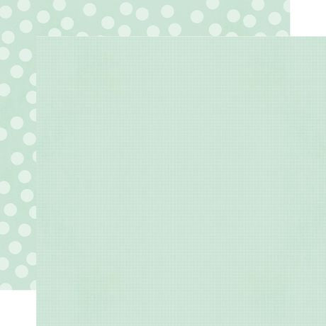 Simple Stories - Happiest place - Basic Kit  12 x 12"
