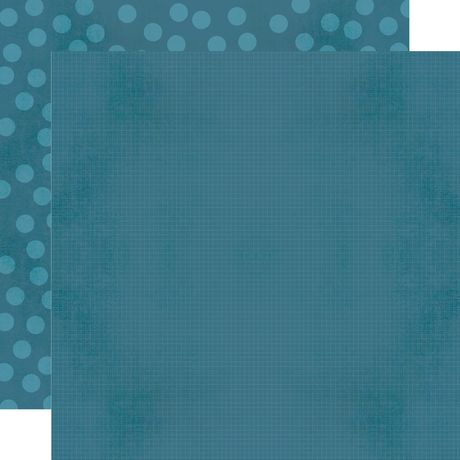 Simple Stories - Happiest place - Basic Kit  12 x 12"