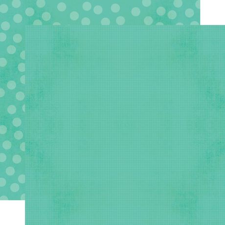 Simple Stories - Happiest place - Basic Kit  12 x 12"