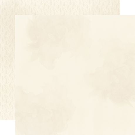Simple Stories - Lavender Fields - Basic Kit  12 x 12"