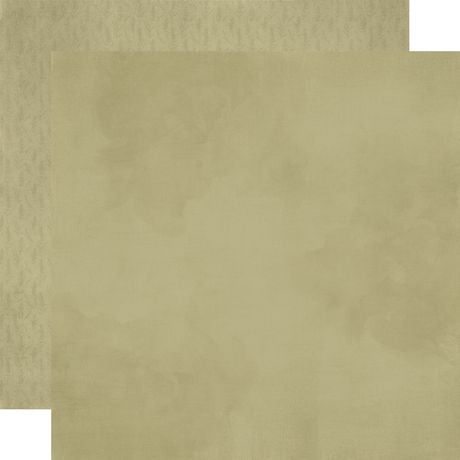 Simple Stories - Lavender Fields - Basic Kit  12 x 12"