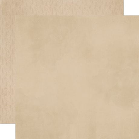 Simple Stories - Lavender Fields - Basic Kit  12 x 12"