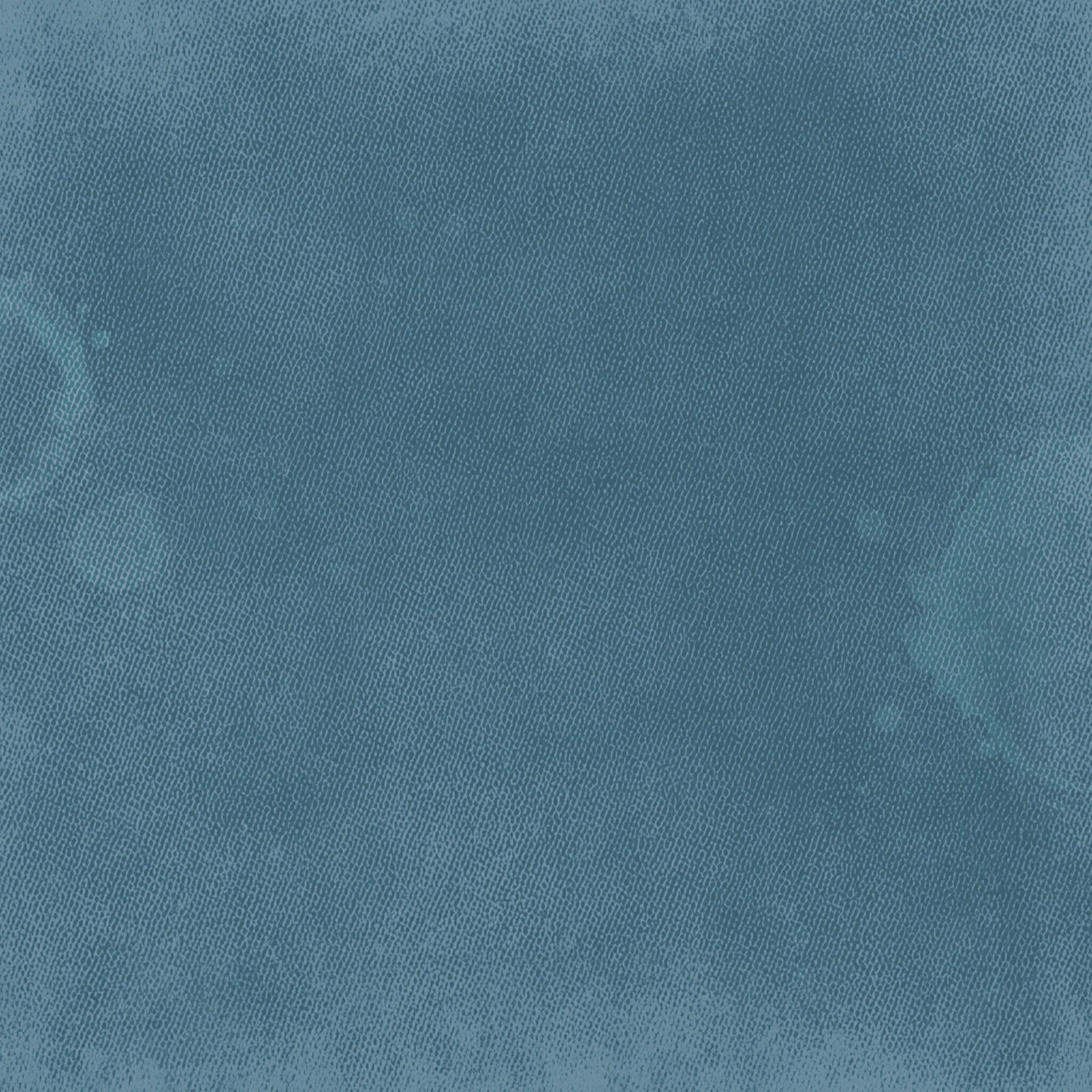 49 and Market - Faded Memory Lane - Forgotten - 12 x 12"