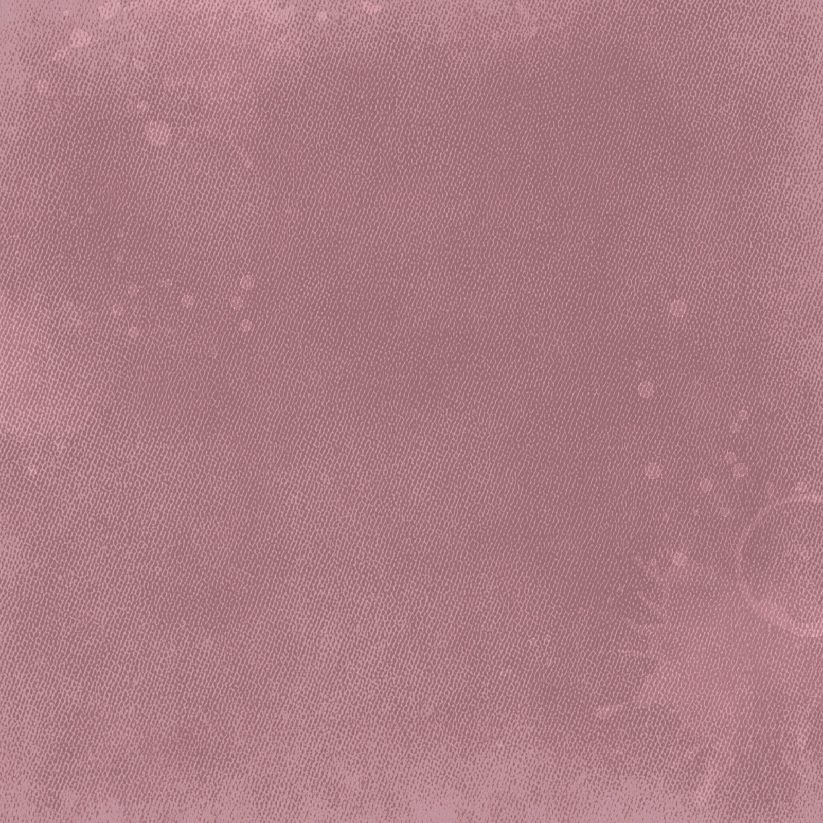 49 and Market - Faded Memory Lane - Fragment - 12 x 12"