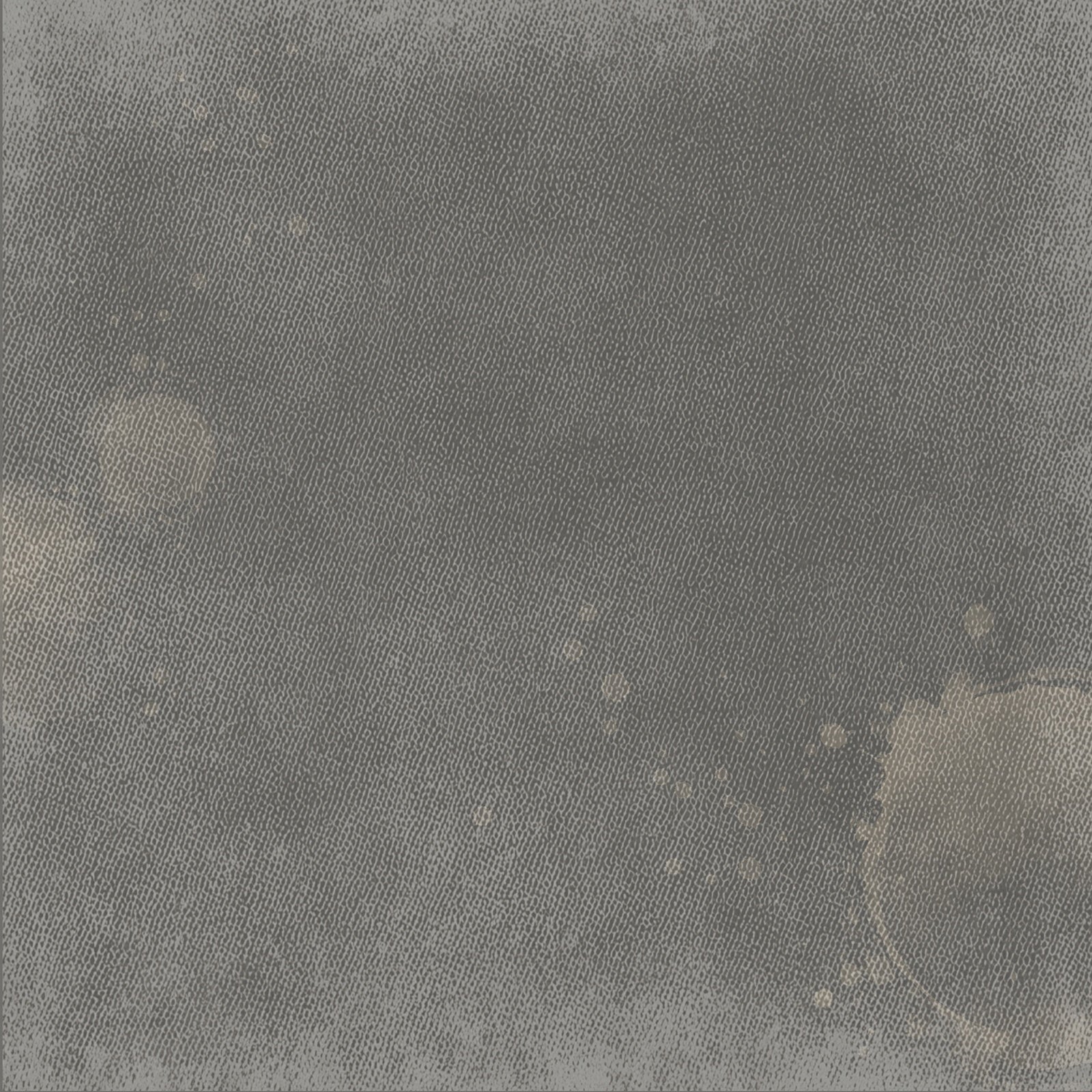 49 and Market - Faded Memory Lane - Documented - 12 x 12"