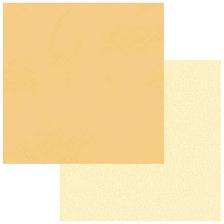 49 and Market - Glimmer and Glee - Solids Collection Pack - 12 x 12"