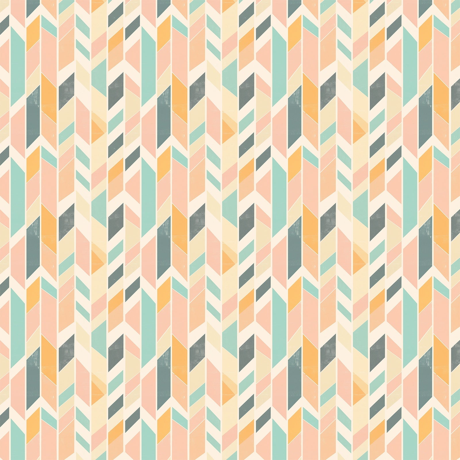 49 and Market - Glimmer and Glee - Collection Pack 12 x 12"