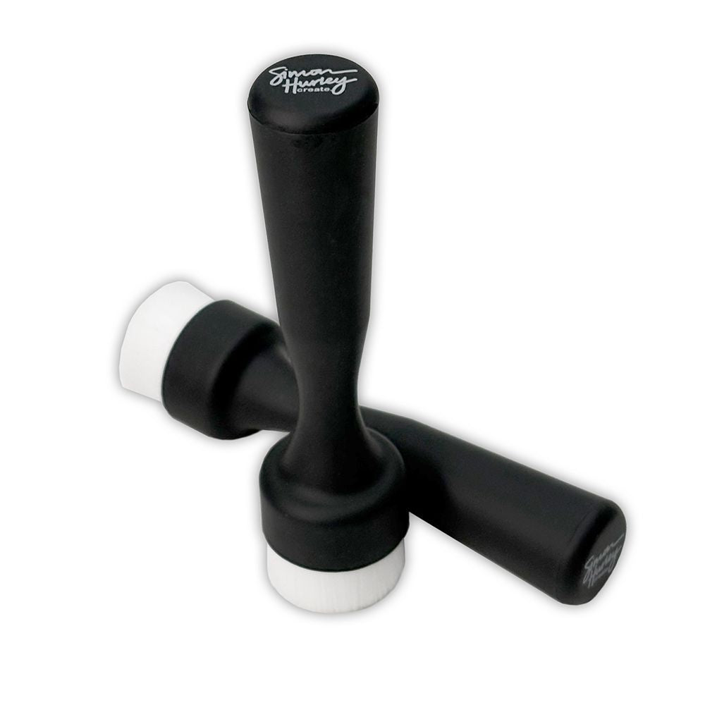 Ranger - Simon Hurley - Blending Brush - Small