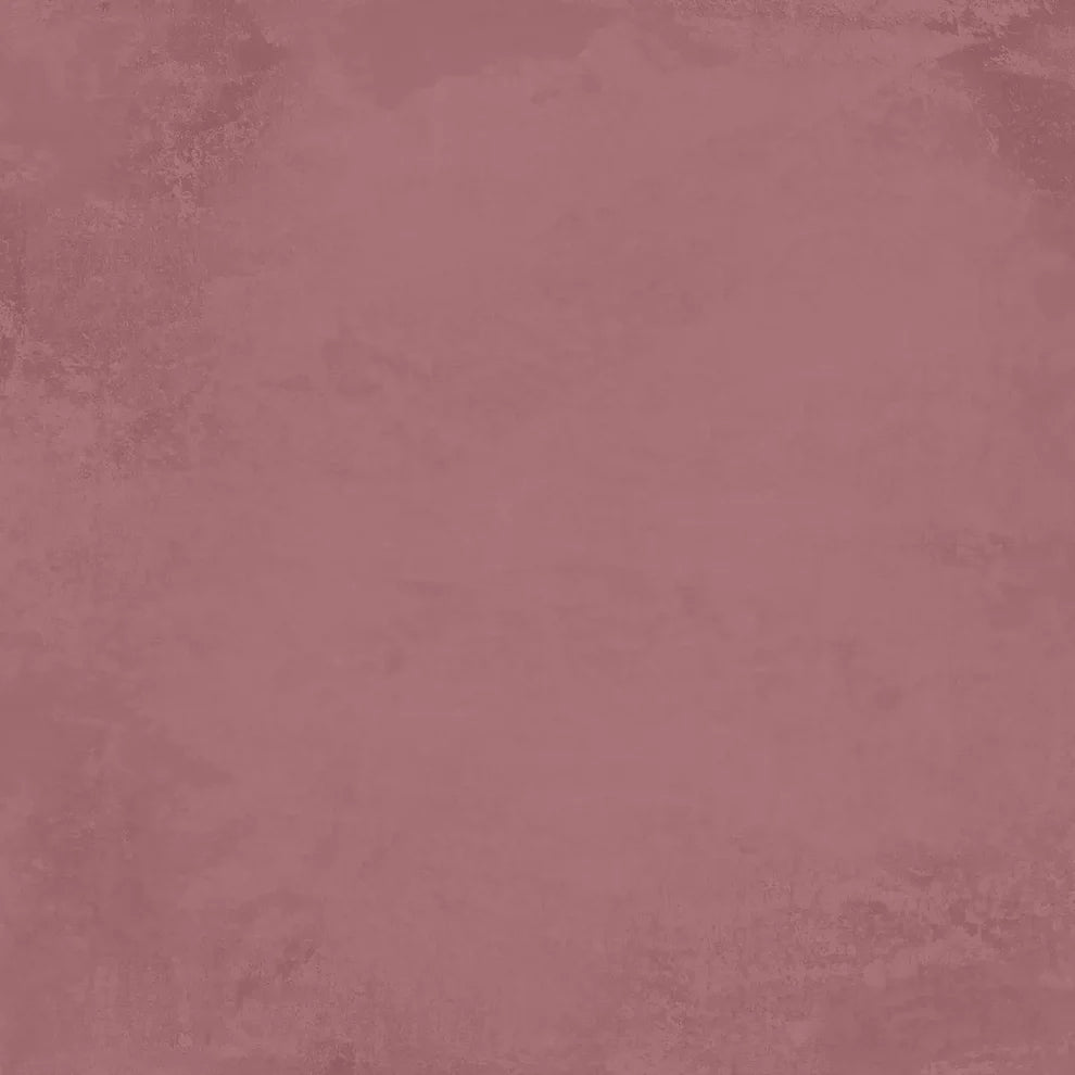 Reprint - Paperpack - Deck the Halls - Monochromes